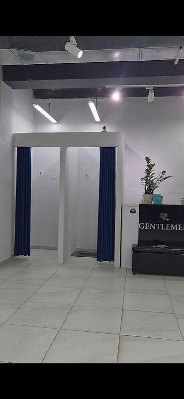 для раздевалки: Шкаф для раздевалки, Новый, Другой материал — 1