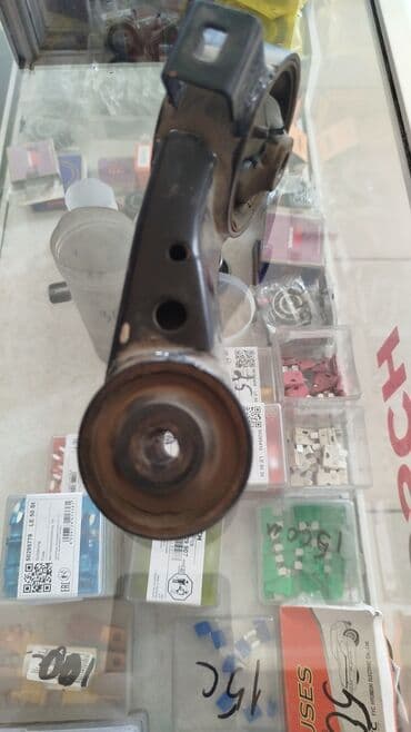 камаз каленвал: Коленвалы Audi 1999 г., Б/у, Оригинал — 1