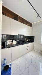 Үйдү ижарага алам: Үй, 150 кв. м, 6 бөлмө, Менчик ээси, Евро оңдоо — 5