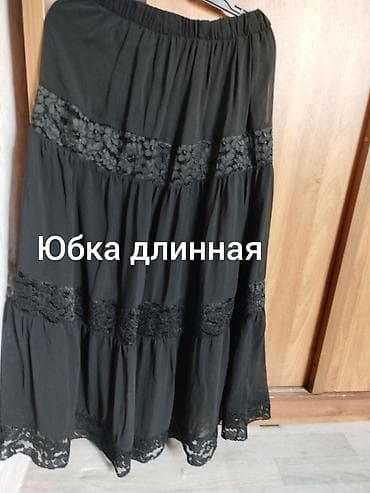 Бекерге берем: Отдам даром. забирайте всё вещи в месте, по отдельности не даюм — 7