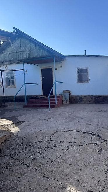 Гаражи: 12 соток, Для сельского хозяйства, Тех паспорт — 3