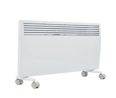 heater: Обогреватель Конвектор Техномир Конвекторы – устройства — 2