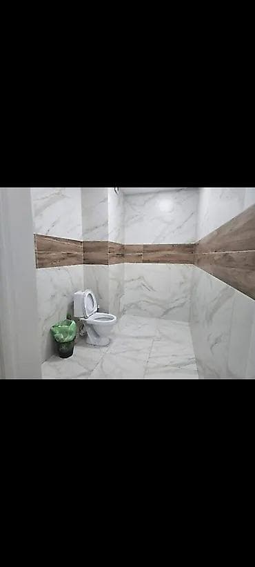 аренда помещений в бишкеке: Боконбаева/Коенкозова Сдается в аренду нежилое помещ3ение/офис, 2 — 5