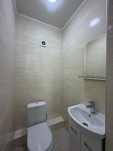 8: 6 комнат, 190 м², 12 мкр 8 этаж, Свежий ремонт — 7