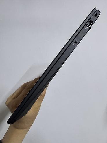 аккумуляторы для ибп kstar: Lenovo ThinkPad X1 Carbon Gen 9 (i7-1185G7) — это премиальный — 6