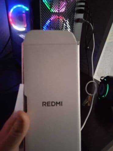 каракол телефон: Смартфон Blackview A5 (судя по гарантийному талону). Комплектация: - — 5