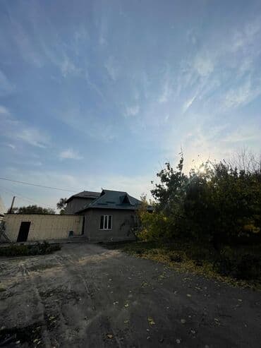 купить дом кызыл аскер: Дом, 104 м², 4 комнаты, Агентство недвижимости, Евроремонт — 9