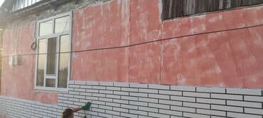 сип панел: Фасадные панели/сайдинг под кирпич (цокольные и стеновые). - — 12