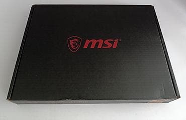 gtx 970 4gb: Игровой, Б/у, Intel Core i5, ОЗУ, RAM: 16 ГБ — 8