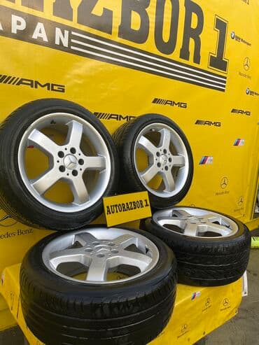 запчасти опель вектра б: Жабо на мерседес бенс w210в идеальном состоянии Все запчасти в — 4