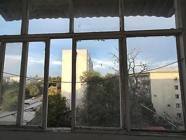 пруд токмок: 3 комнаты, Собственник, Семейным, С мебелью частично — 6