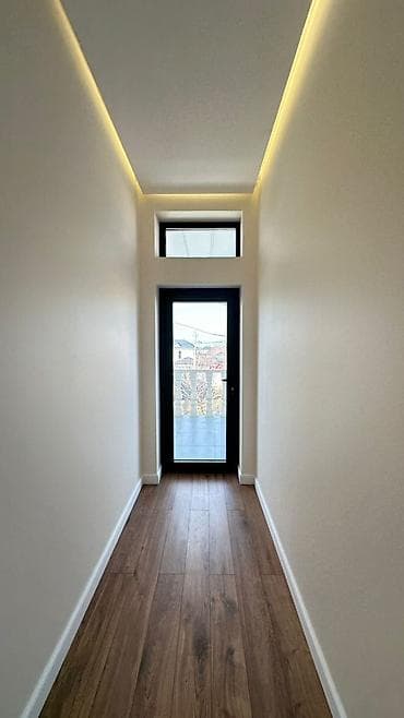 house: 🏡 Продаётся особняк | Арча Бешик 📍 Хорошая локация 📐 280м² 🌿 Участок — 6