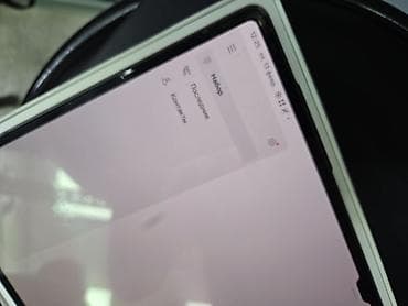 самсунг a5: Б/у, Совместим с Android — 2