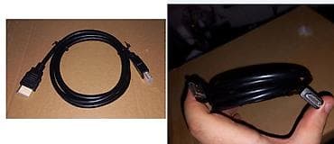 usb lan: Разные видео кабеля, переходники, адаптеры - для передачи видео — 3