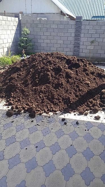 земледелие: В тоннах, Бесплатная доставка, Зил — 2