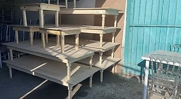 столешница под телевизор: Столы низкие для зала есть в наличие 2-80 2.44-80,100-50, а так же — 2