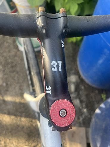 гири 32: Unknown bass-1 (wish you fuck) Система, седло и подсидел анноун Вынос — 3