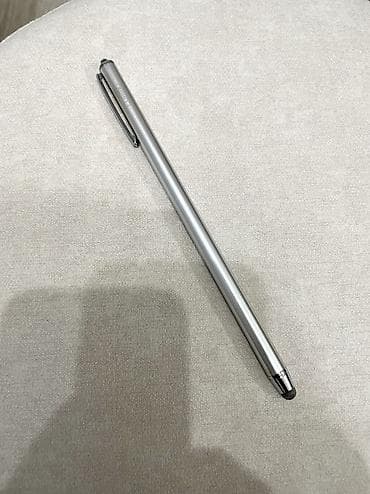 nokia c7: Емкостный стилус для смартфонов и планшетов. Привезли из Юж.Кореи. - — 1