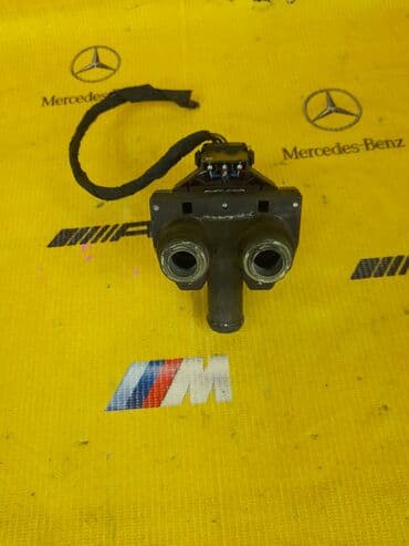 биметаллические радиаторы отопления цена бишкек: Клапан печки 
Mercedes Benz w211 — 2