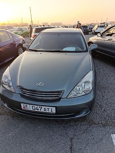 audi rs6: Audi A6: 2000 г., 2.7 л, Автомат, Бензин, Универсал — 1