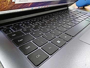 surface laptop 2: 🔷 ПРОДАЮ Б/У Ультрабук тонкий мощный для универсальных задач — 4