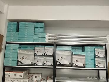 led свет: Накладные беспроводные потолочные светильники MS (MS Smart/SPA) — — 1