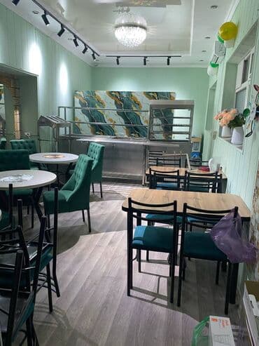 какой бизнес можно открыть в бишкеке 2024: Все то что на фото останется вам адрес: кольбаева 68 самое главное — 9