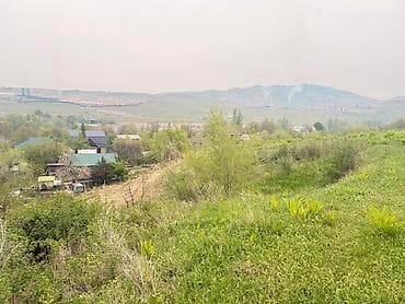 Продаётся дом одноэтажный с мансардным в даче(село Байтик)(сельхоз