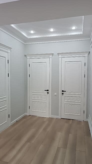 Сантехнические работы: Ремонт под ключ | Квартиры, Дома Больше 6 лет опыта — 3