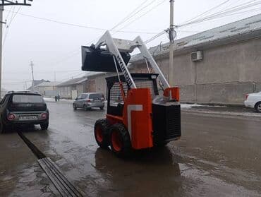 экскаватор хундай 140 колесный цена бишкек: Жүктөгүч, Hyundai, 2000 г., Дөңгөлөктүү, Сузгу — 10