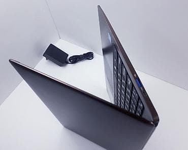 Ноутбуктар жана аксессуарлар: Ультрабук, Колдонулган, AMD Ryzen 5, Бөлүп төлөө менен — 8