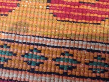 Тошоки: Ковер Б/у, 300 * 200 — 13