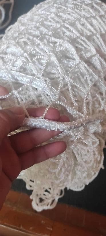 кетлер: ЗУС сетка, защитная сетка, сетка для футбольных полей, `.полиамидная — 3