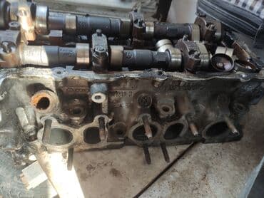 памперс цена ош: От vr5 только то что на фото.
Цена 5000с — 4