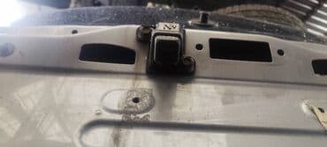 продаю тойота раф4: Toyota RAV4 камера, Тойота РАВ4 задняя камера Камера заднего хода — 1