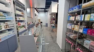 кофейные зерна: Стеклянные витрины. Офисные перегородки. Стеклынные перегородки — 6