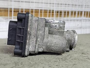 дросельная заслонка мерс 124: Дроссельная заслонка Mercedes-Benz 2000 г., Б/у, Оригинал, Германия — 5