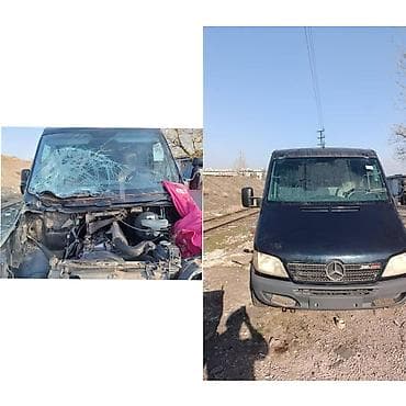 Ремонт кузовных деталей автомобиля Покраска, полировка, кузовной