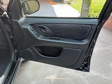двигатель лексус rx 350 купить: Ford Maverick: 2004 г., 2.3 л, Механика, Бензин, Кроссовер — 6