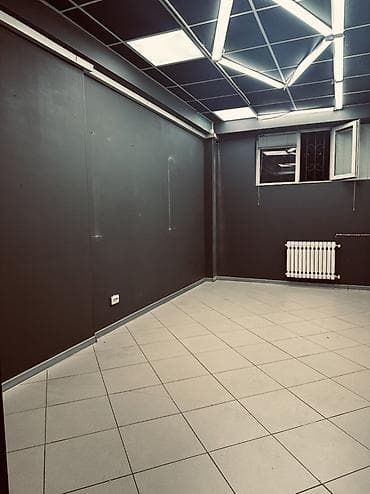 массаж секции: Сдаю Коммерческое помещение 130м2 5 комнат,на первом этаже в элитном — 2