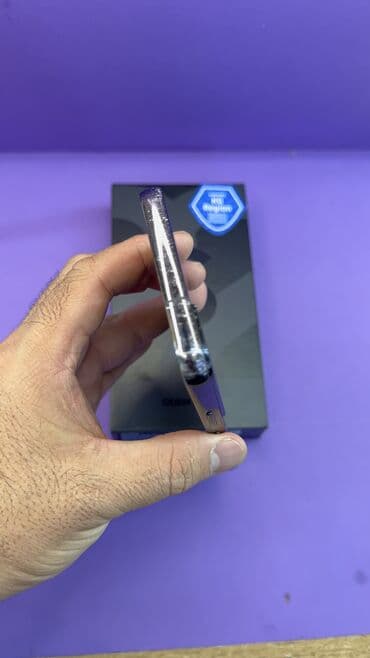 tab s4: Samsung Galaxy S22, Б/у, 128 ГБ — 10