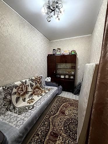 комната ищу: Продается дом коттеджного типа в Шопокове, район Геологии — $75 000 — 9