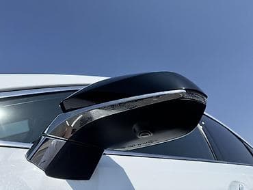 катализатор приус: Lexus RX: 2022 г., 3.5 л, Гибрид, Кроссовер — 4