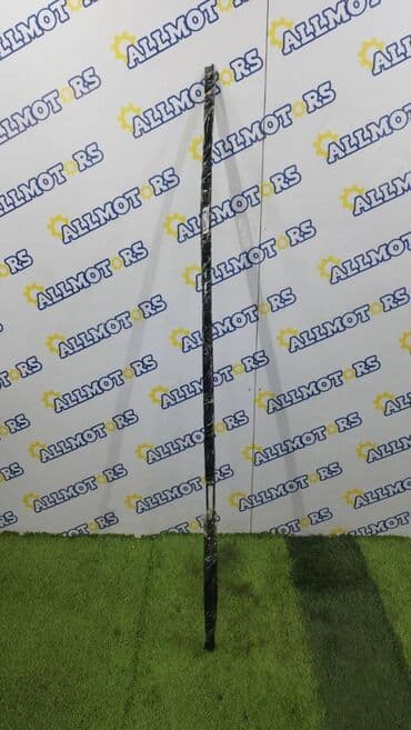 Крыша Mercedes-Benz Б/у, Оригинал at lalafo.kg Крыша Mercedes-Benz Б/у, Оригинал