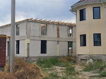 плита кафель: Каменщик. Больше 6 лет опыта — 9