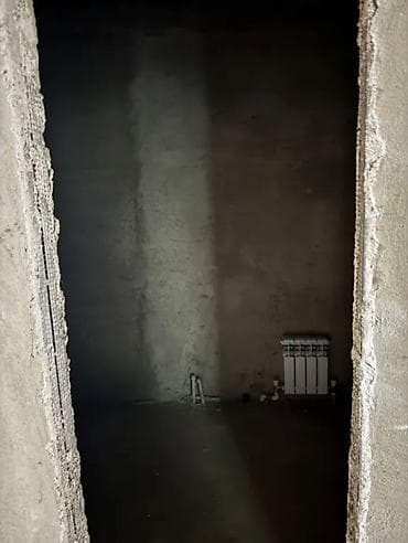 Недвижимость: 2 комнаты, 79 м², Элитка, 12 этаж, ПСО (под самоотделку) — 4