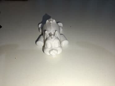 Интернеттеги жаранама: 🖨️ 3D‑печать на заказ в Бишкеке Ищете, где быстро и качественно — 4