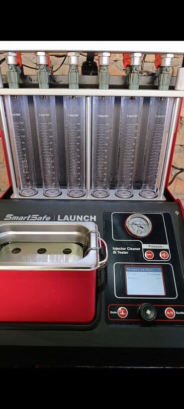 автоэлектрик ремонт авто с выездом бишкек: Услуги моториста, с выездом — 6