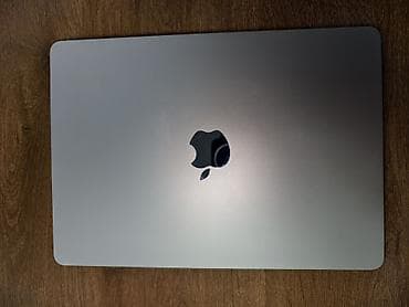 4 x: 🚀 MacBook Air M4 / 16GB / 256GB Состояние “под масло” 🧈 Всего 32 — 4