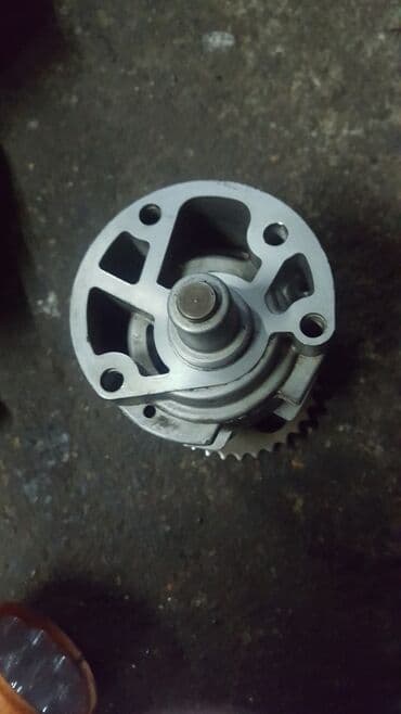 двигатель субару аутбек 2.5 купить в бишкеке: Ford Galaxy Motor 2.3 лобовина масляный насос — 3